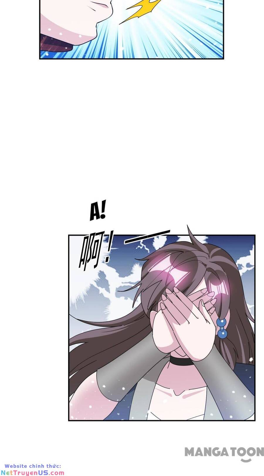 Cực Phẩm Bại Gia Tử Chapter  246 - 19