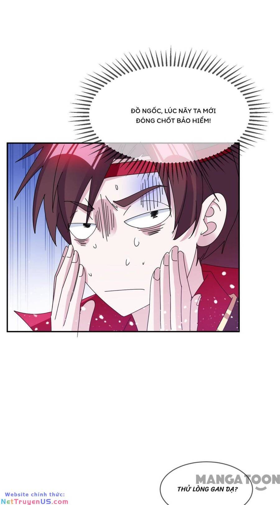 Cực Phẩm Bại Gia Tử Chapter  246 - 23