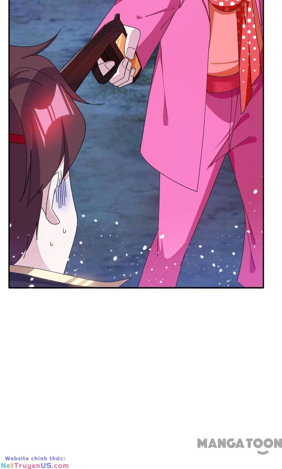 Cực Phẩm Bại Gia Tử Chapter  246 - 27