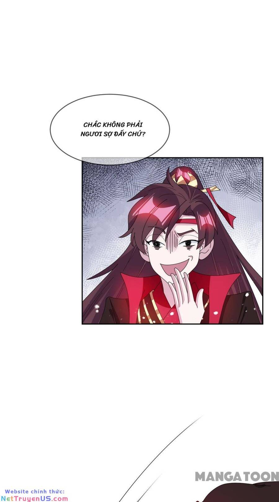 Cực Phẩm Bại Gia Tử Chapter  246 - 28