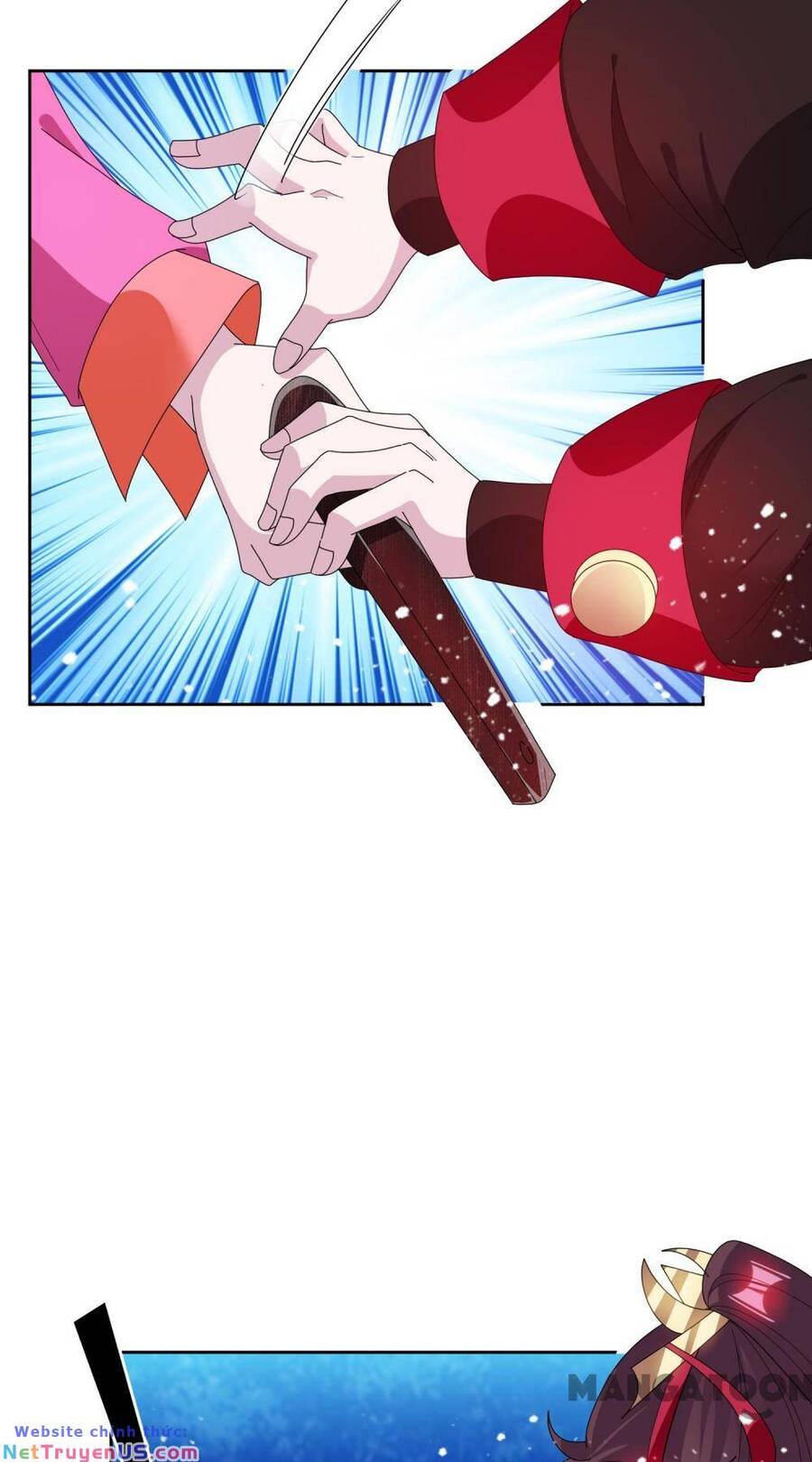 Cực Phẩm Bại Gia Tử Chapter  246 - 29