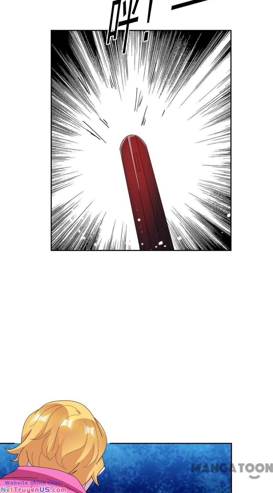 Cực Phẩm Bại Gia Tử Chapter  246 - 31