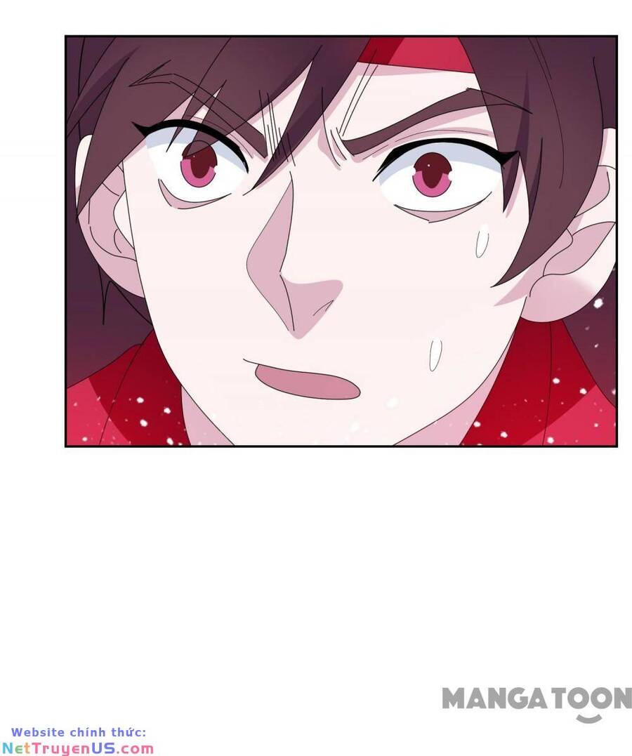 Cực Phẩm Bại Gia Tử Chapter  246 - 33