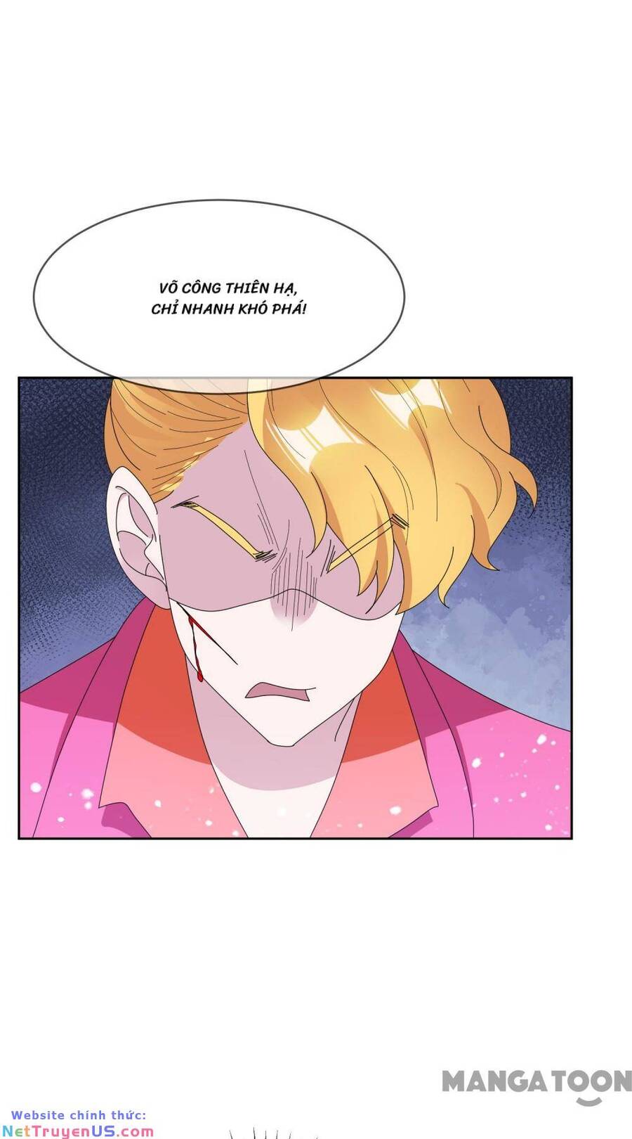 Cực Phẩm Bại Gia Tử Chapter  246 - 34