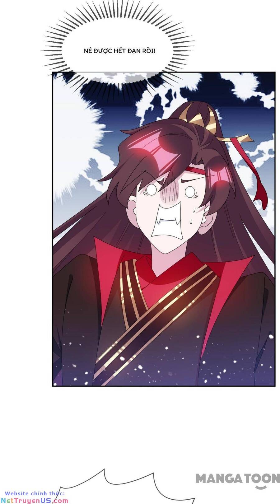 Cực Phẩm Bại Gia Tử Chapter  246 - 35