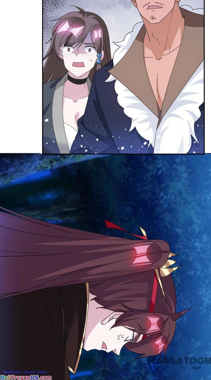 Cực Phẩm Bại Gia Tử Chapter  246 - 10