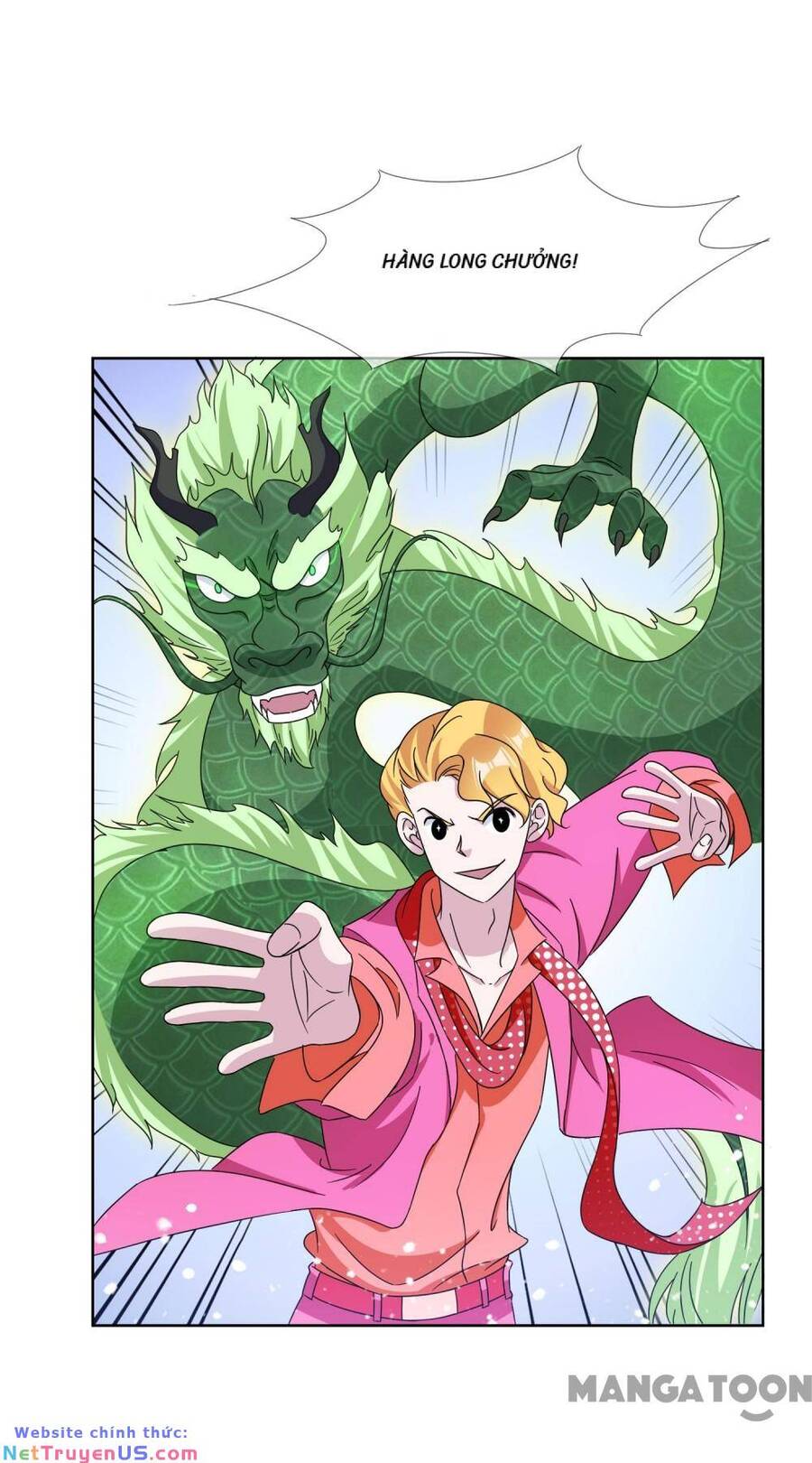 Cực Phẩm Bại Gia Tử Chapter  247 - 13