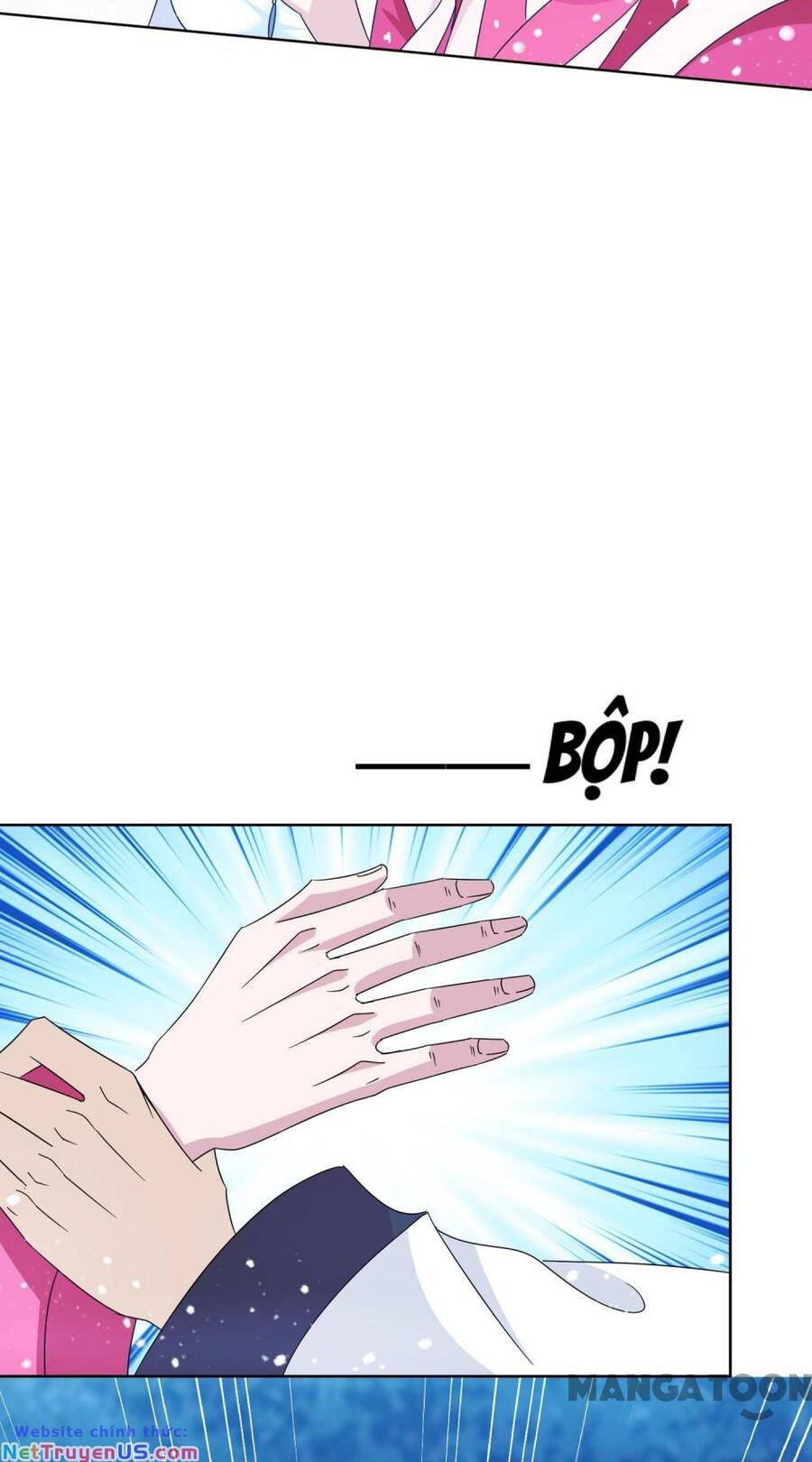 Cực Phẩm Bại Gia Tử Chapter  247 - 15