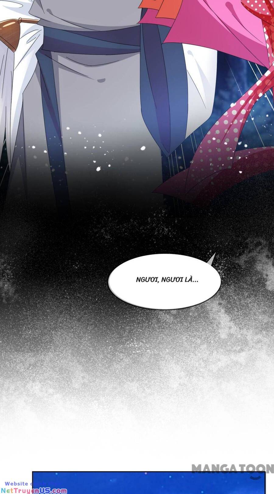 Cực Phẩm Bại Gia Tử Chapter  247 - 17