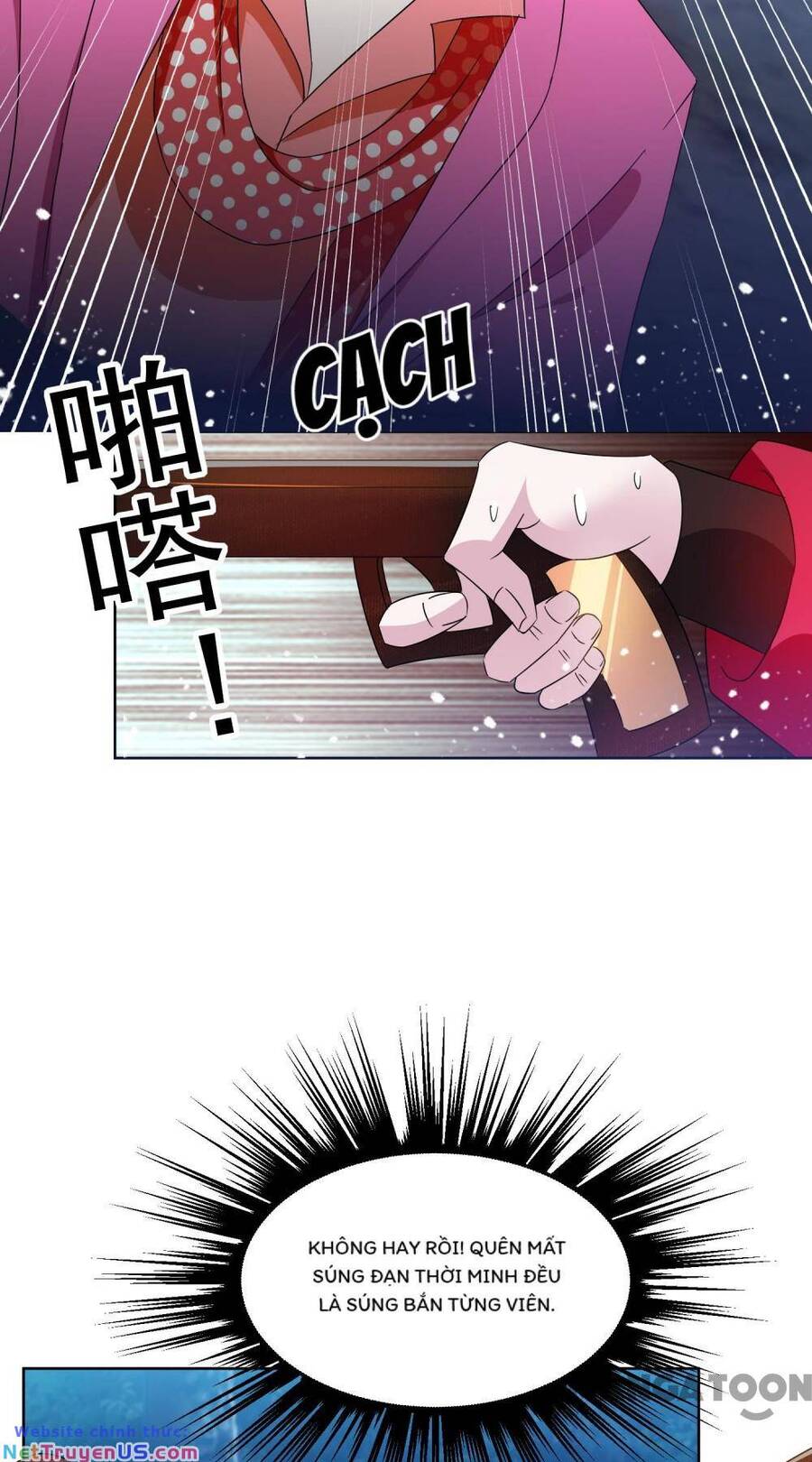 Cực Phẩm Bại Gia Tử Chapter  247 - 3