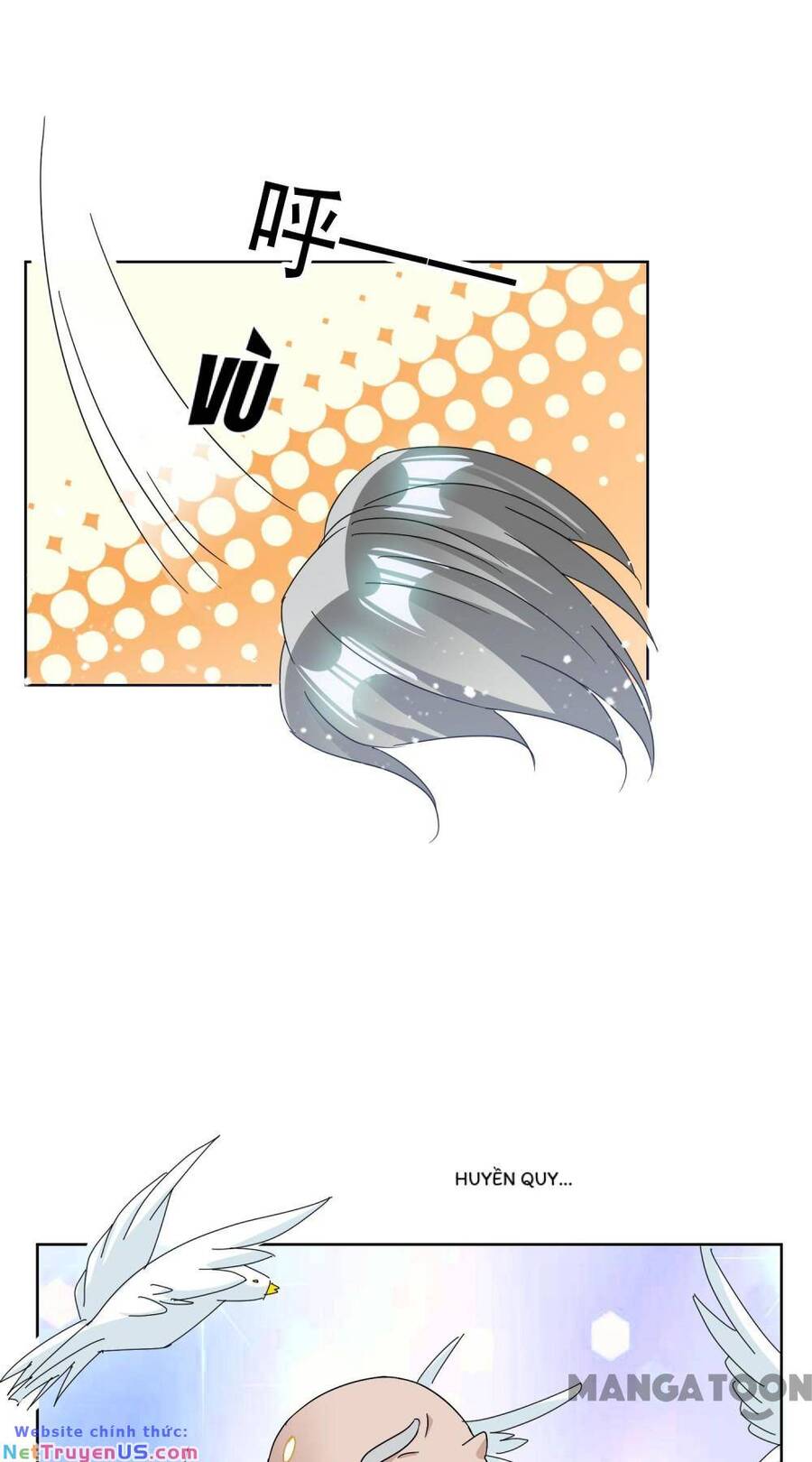 Cực Phẩm Bại Gia Tử Chapter  247 - 21