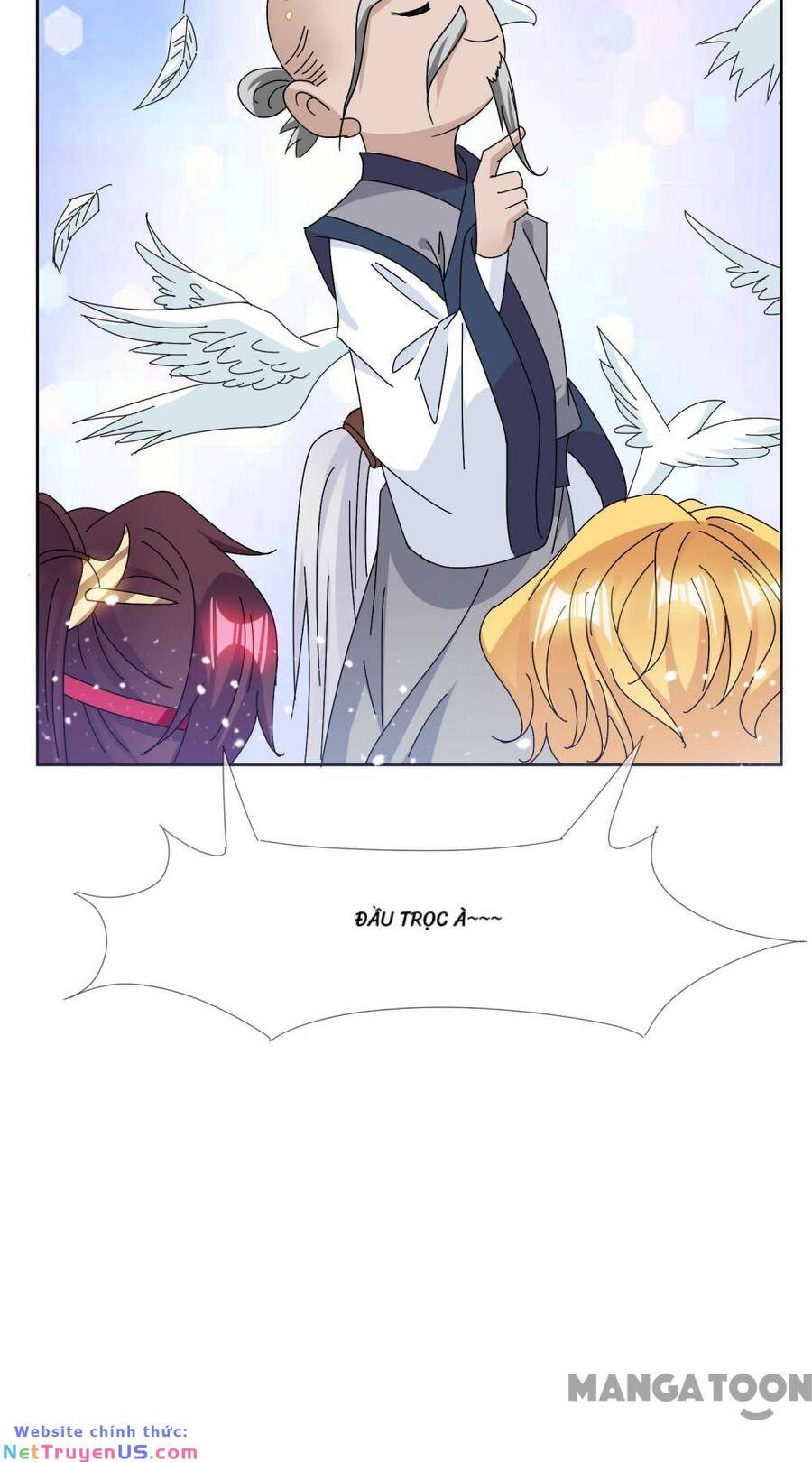 Cực Phẩm Bại Gia Tử Chapter  247 - 22