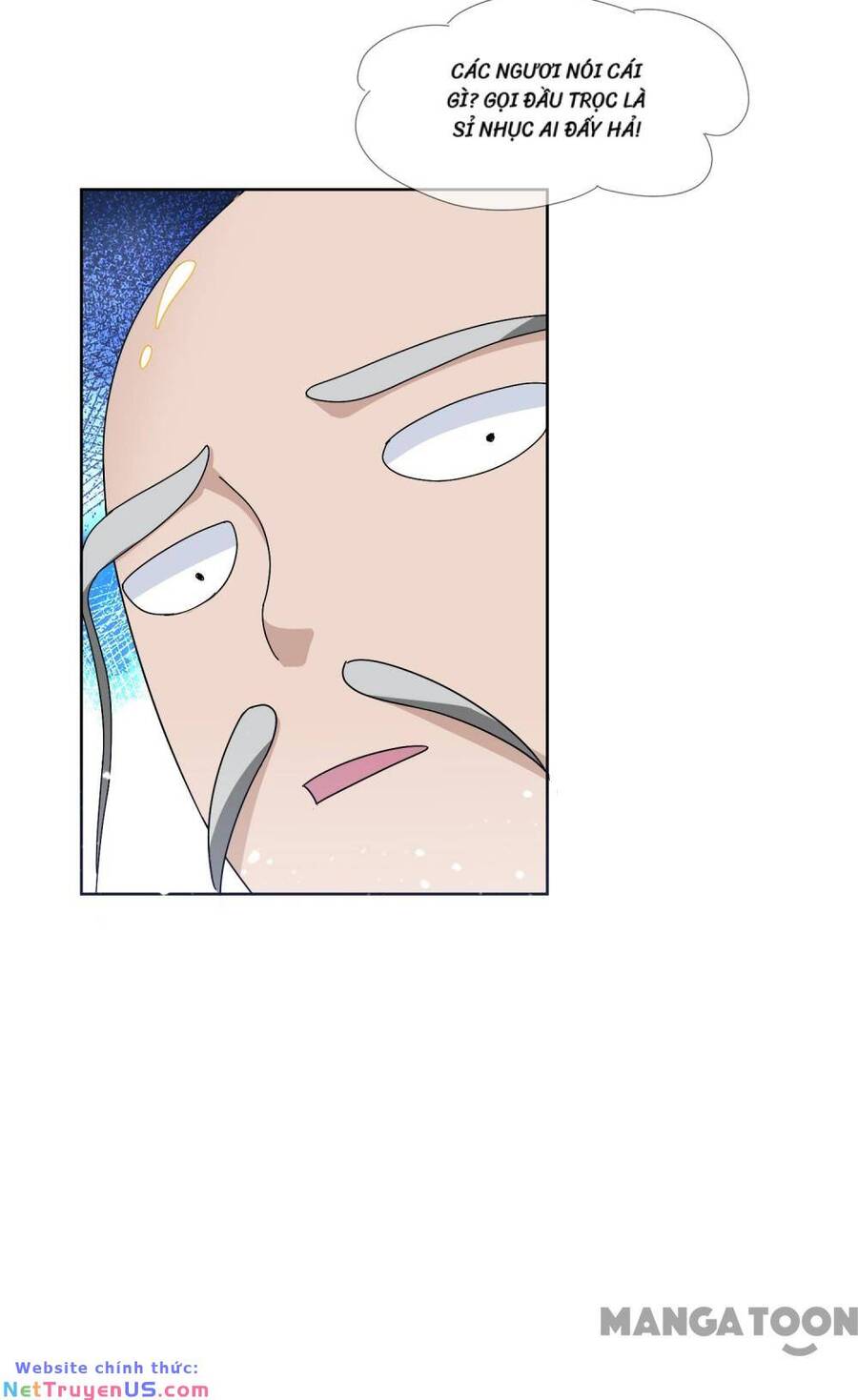 Cực Phẩm Bại Gia Tử Chapter  247 - 24