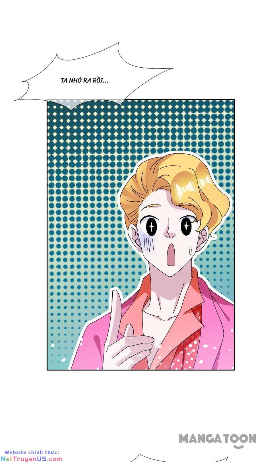 Cực Phẩm Bại Gia Tử Chapter  247 - 25