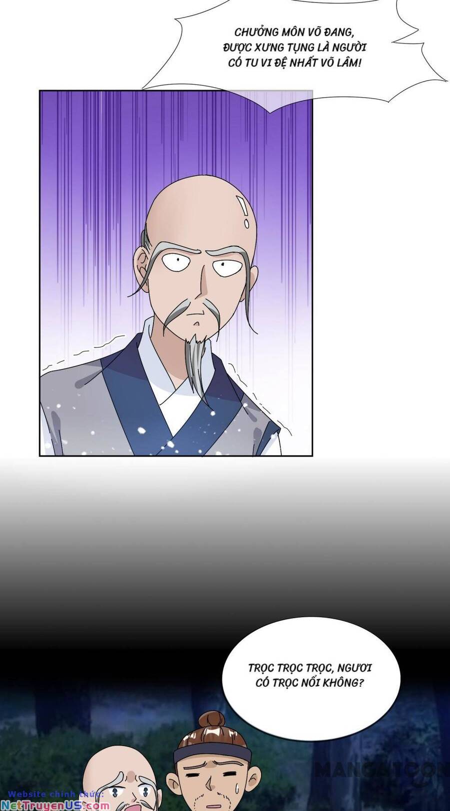 Cực Phẩm Bại Gia Tử Chapter  247 - 26