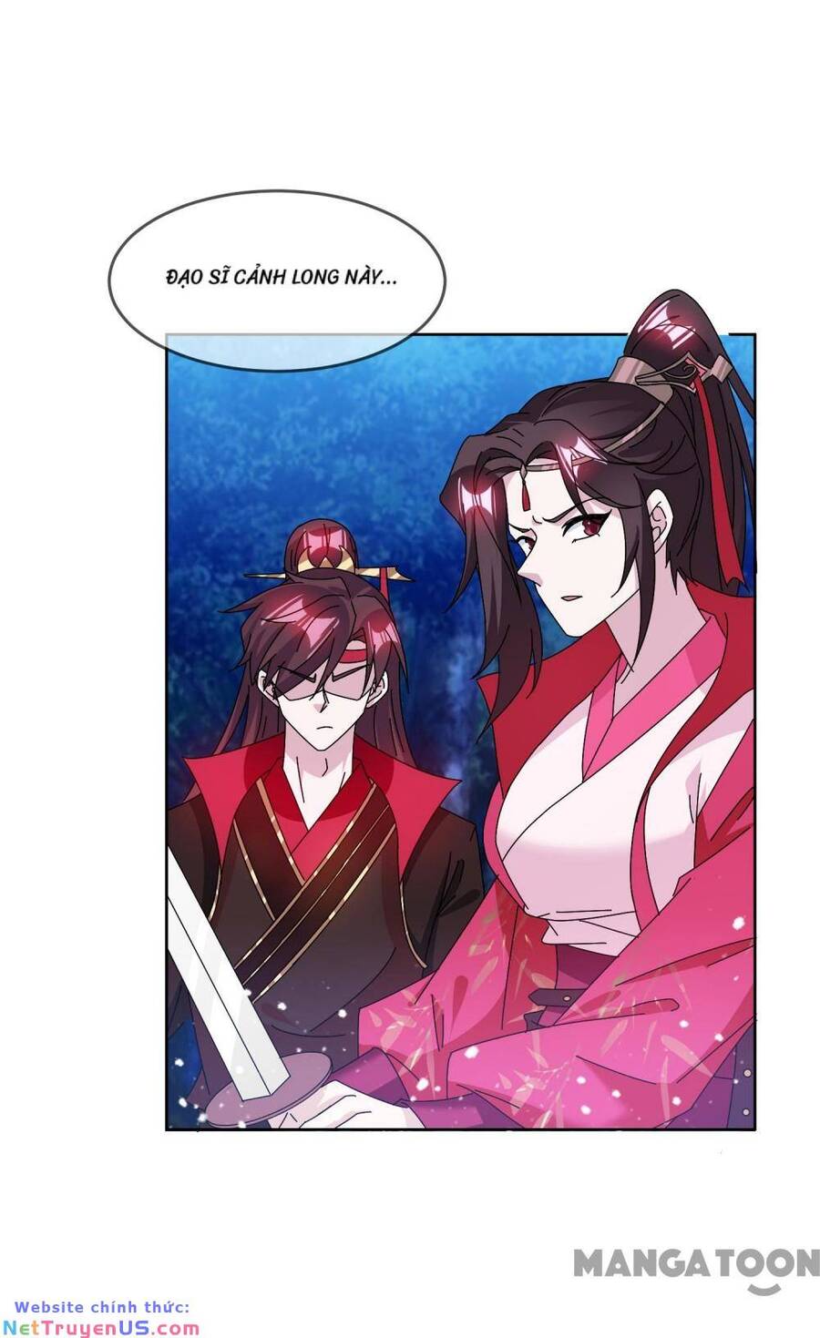 Cực Phẩm Bại Gia Tử Chapter  247 - 30