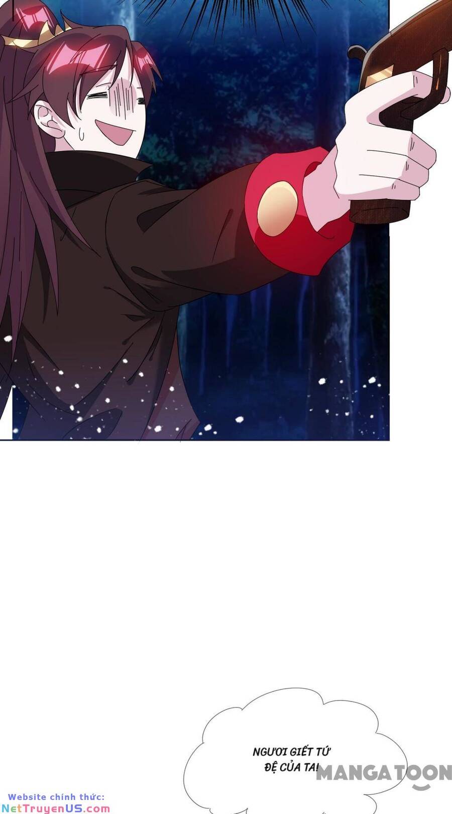 Cực Phẩm Bại Gia Tử Chapter  247 - 4