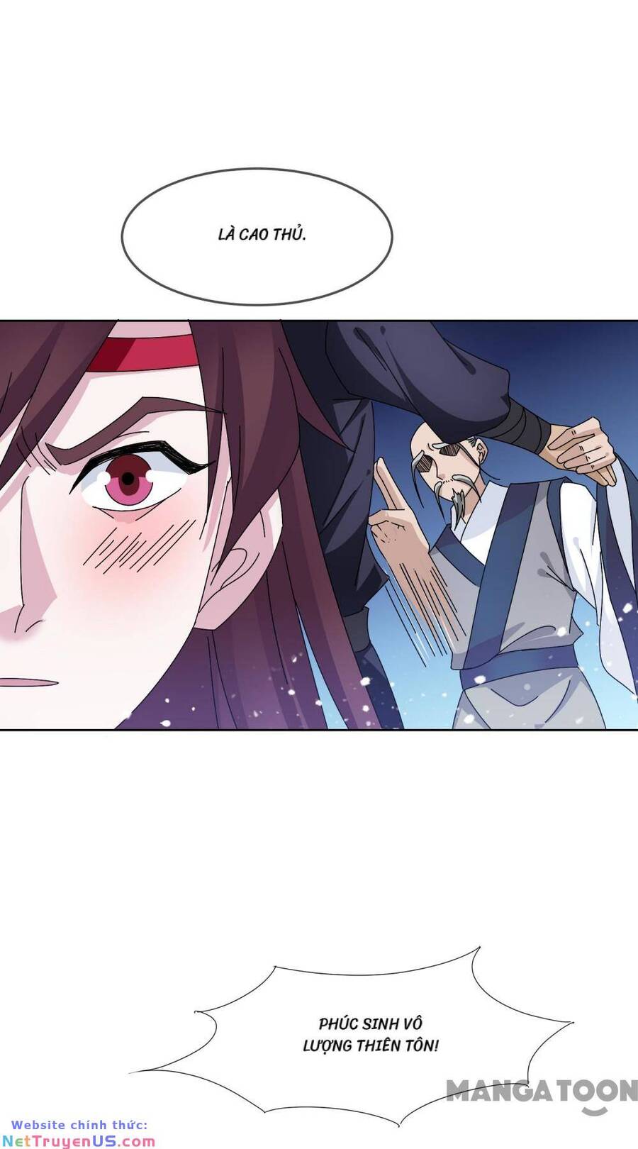 Cực Phẩm Bại Gia Tử Chapter  247 - 31