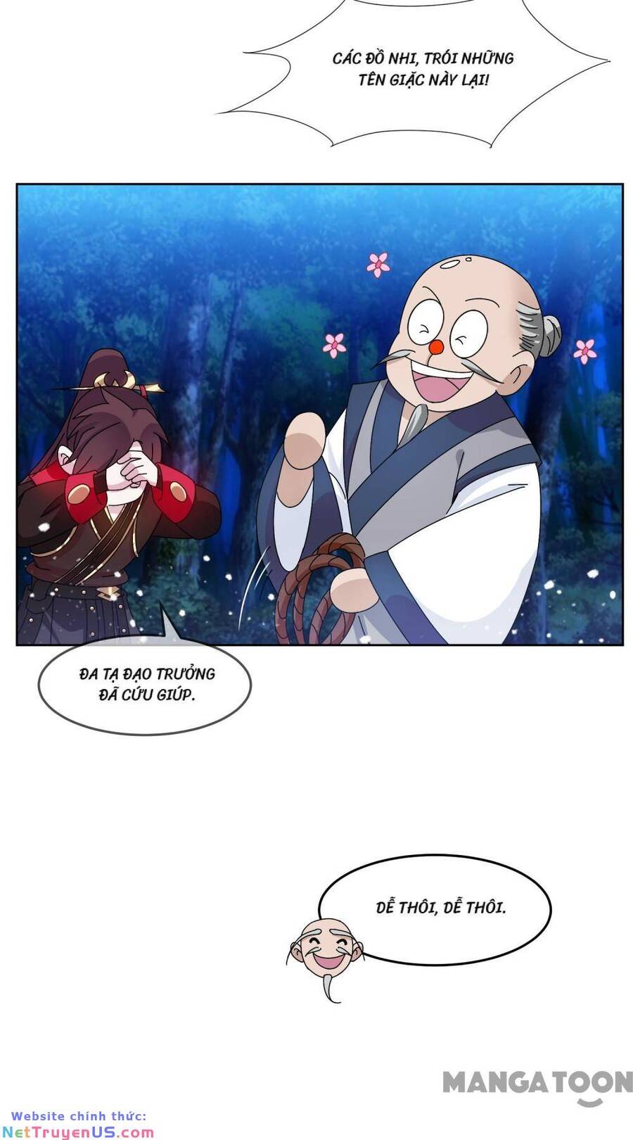 Cực Phẩm Bại Gia Tử Chapter  247 - 33