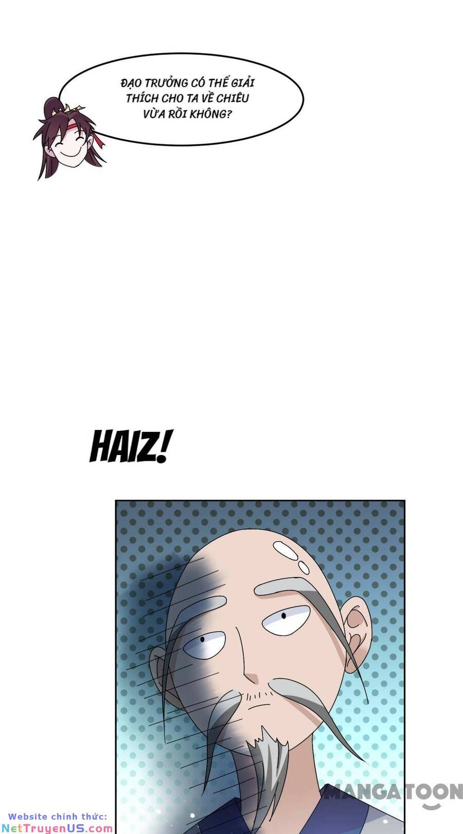 Cực Phẩm Bại Gia Tử Chapter  247 - 34