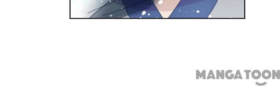 Cực Phẩm Bại Gia Tử Chapter  247 - 35