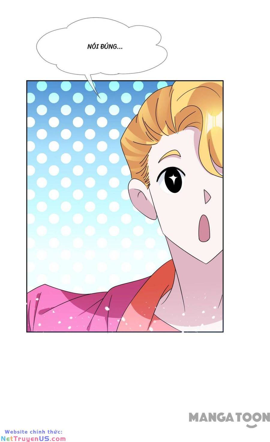 Cực Phẩm Bại Gia Tử Chapter  247 - 6