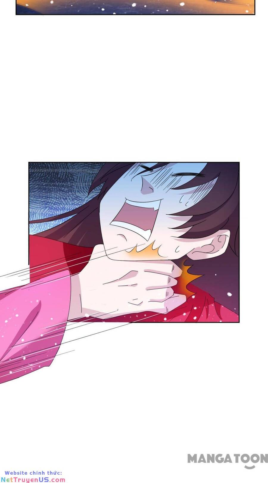 Cực Phẩm Bại Gia Tử Chapter  247 - 8