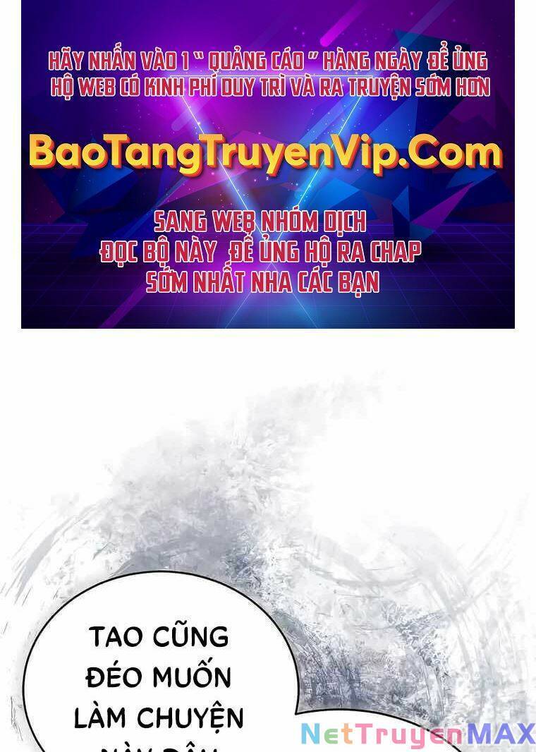Ác Quỷ Trở Lại Học Đường Chapter 26 - 1
