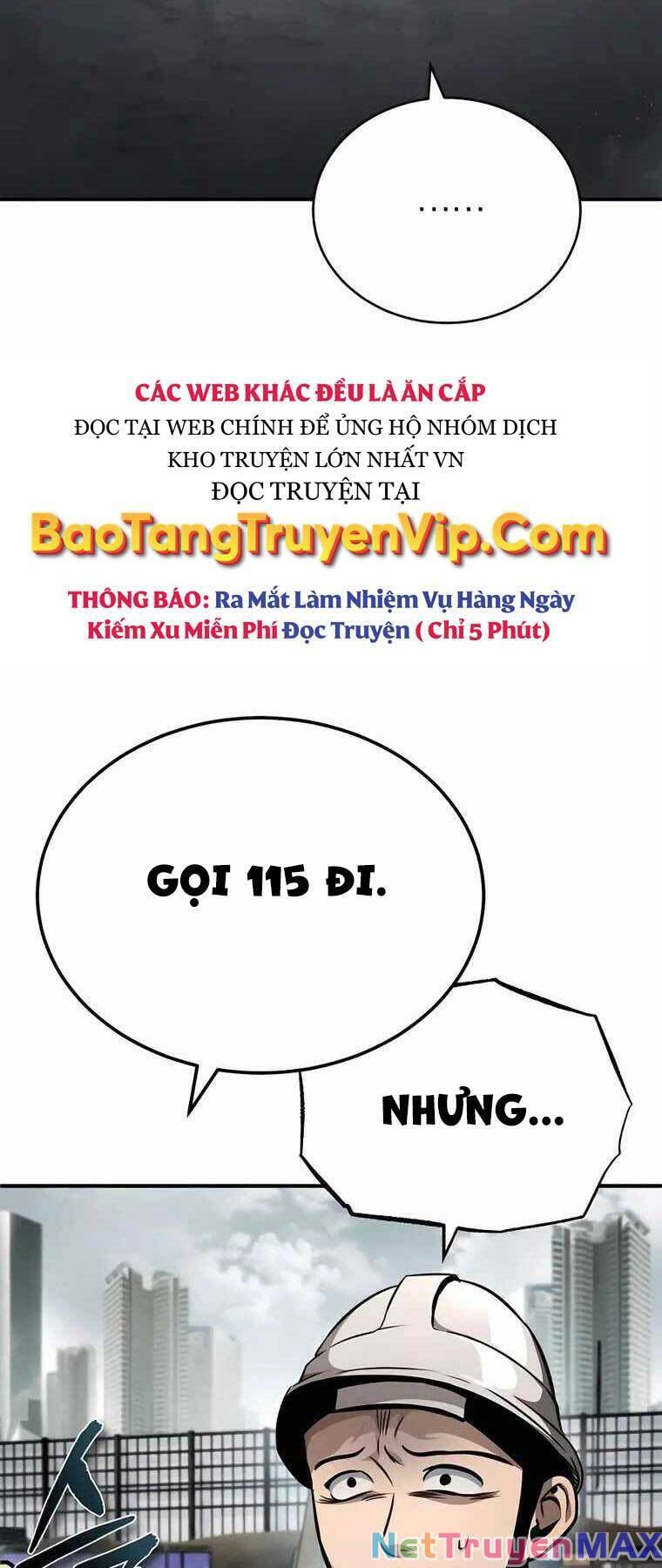 Ác Quỷ Trở Lại Học Đường Chapter 26 - 106