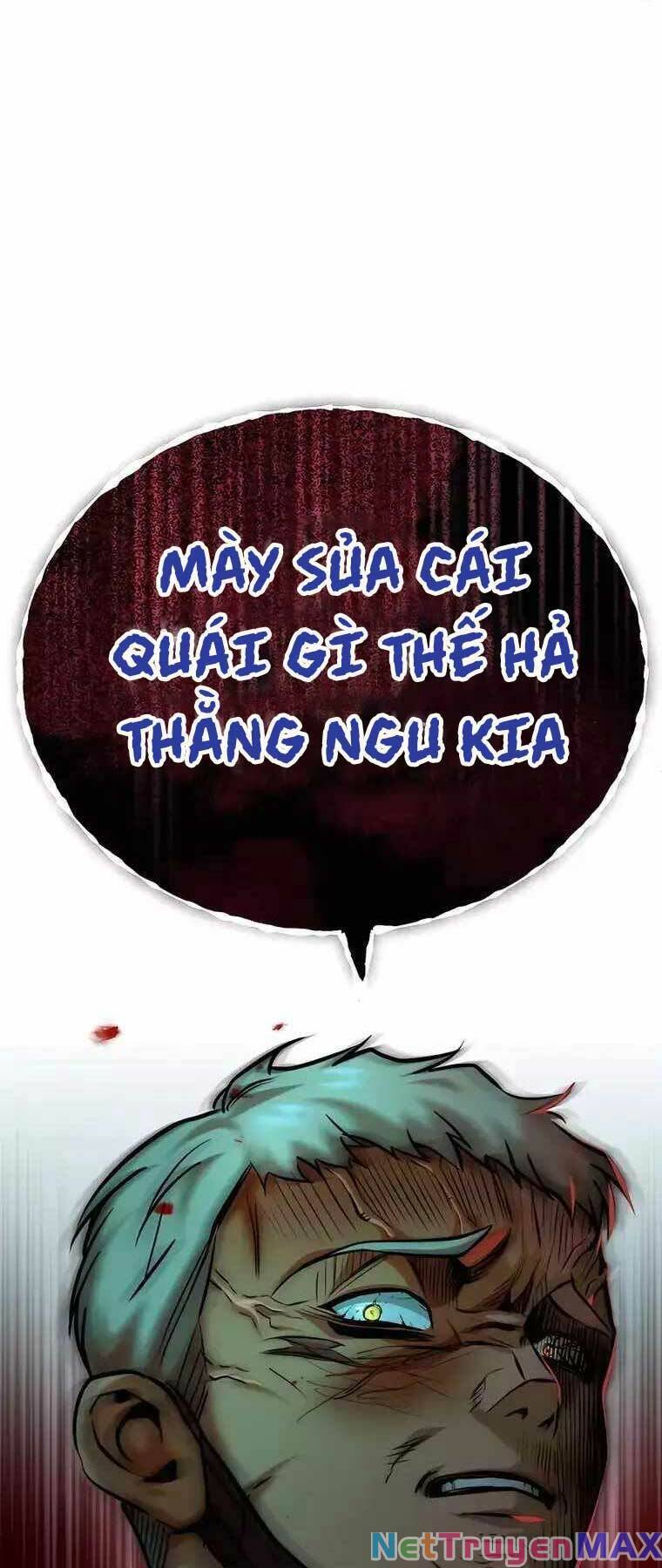 Ác Quỷ Trở Lại Học Đường Chapter 26 - 14