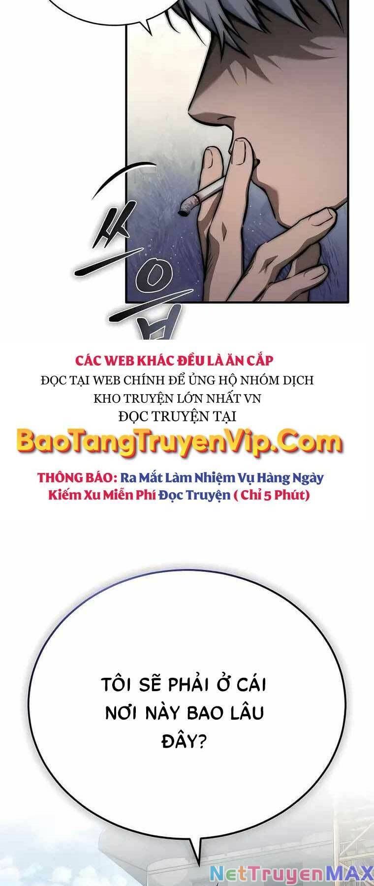 Ác Quỷ Trở Lại Học Đường Chapter 26 - 54