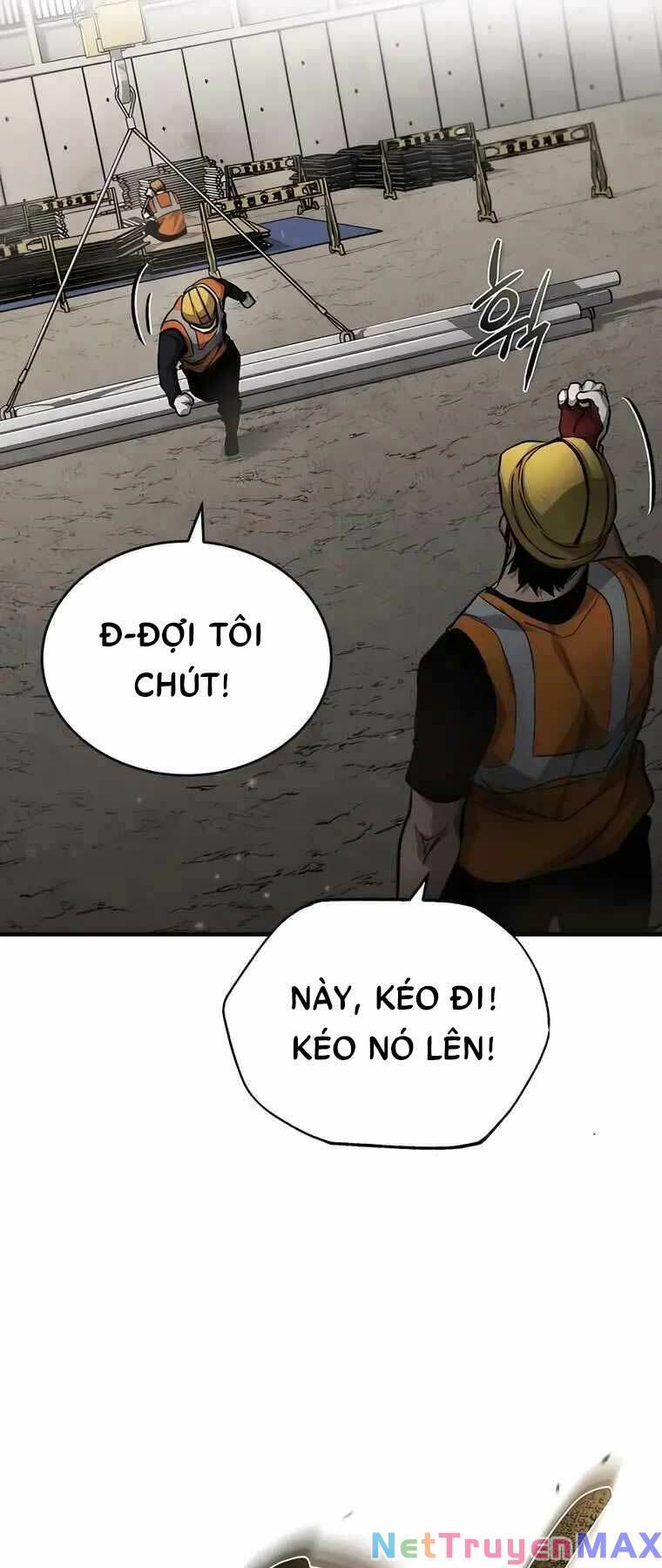 Ác Quỷ Trở Lại Học Đường Chapter 26 - 62