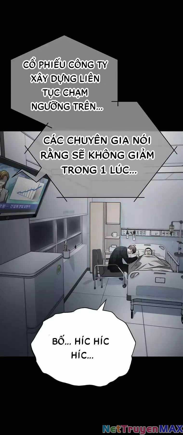 Ác Quỷ Trở Lại Học Đường Chapter 26 - 79