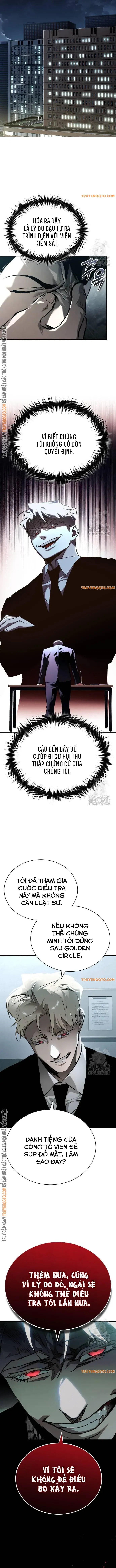 Ác Quỷ Trở Lại Học Đường Chapter 79 - 4