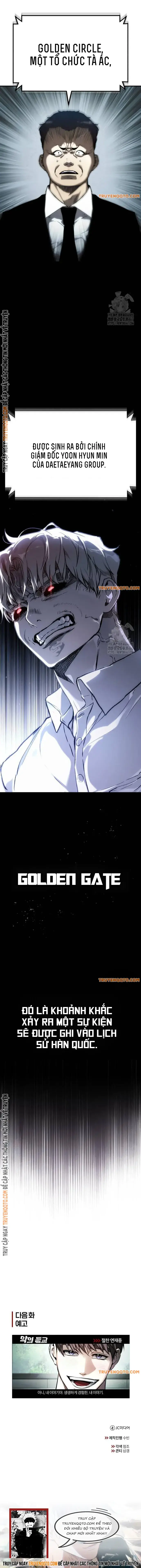 Ác Quỷ Trở Lại Học Đường Chapter 79 - 18