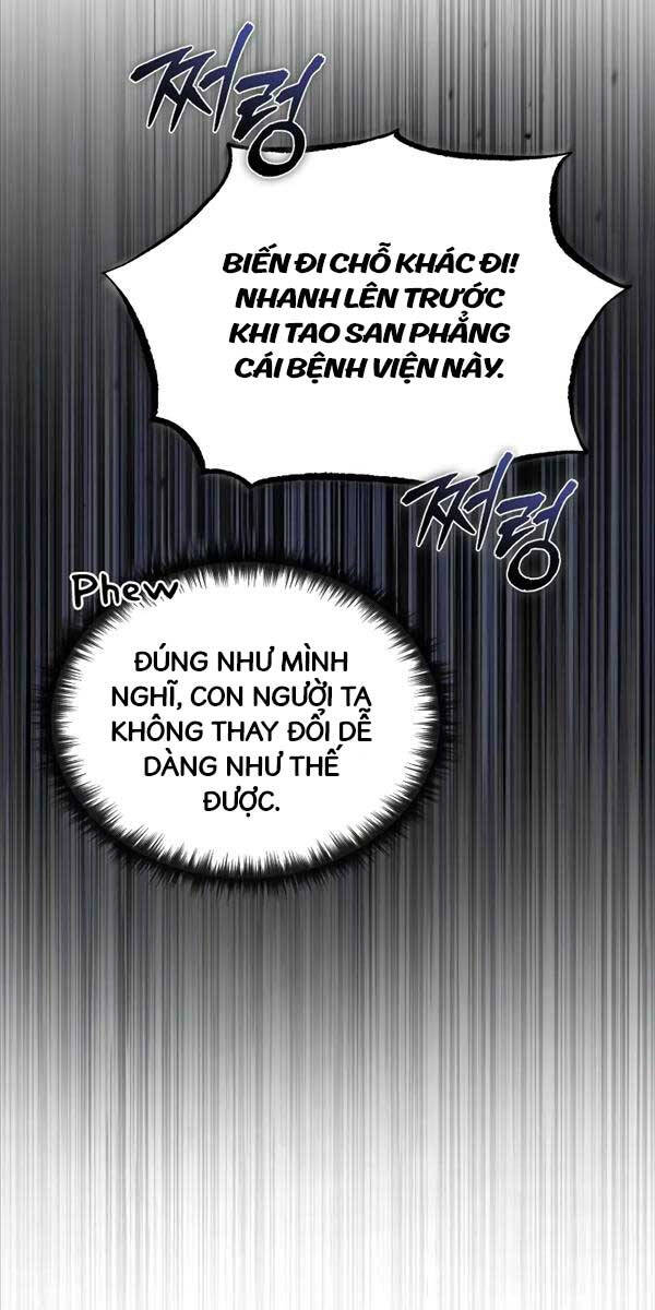 Ác Quỷ Trở Lại Học Đường Chapter 27 - 116