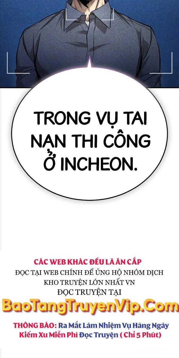 Ác Quỷ Trở Lại Học Đường Chapter 27 - 120