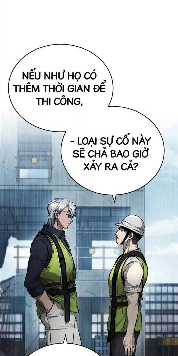 Ác Quỷ Trở Lại Học Đường Chapter 27 - 18