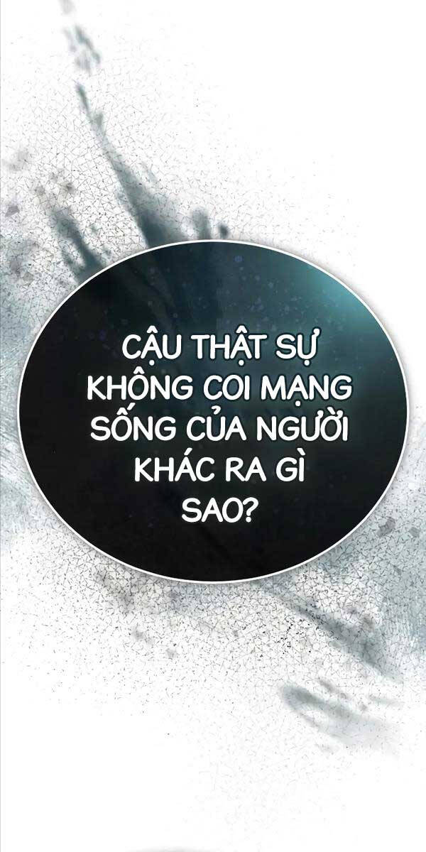 Ác Quỷ Trở Lại Học Đường Chapter 27 - 4