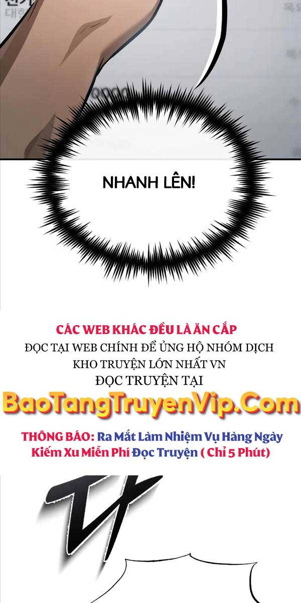 Ác Quỷ Trở Lại Học Đường Chapter 27 - 38