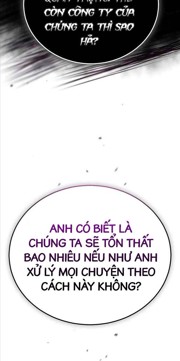 Ác Quỷ Trở Lại Học Đường Chapter 27 - 45