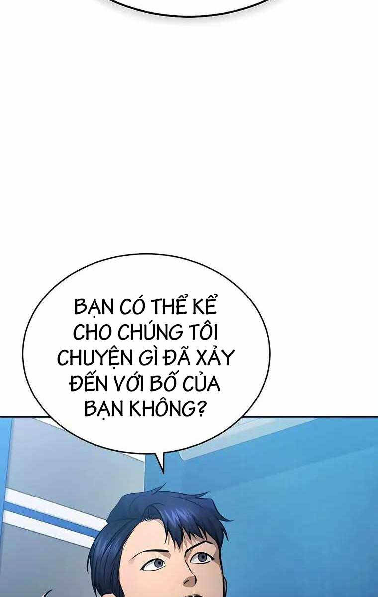 Ác Quỷ Trở Lại Học Đường Chapter 28 - 11