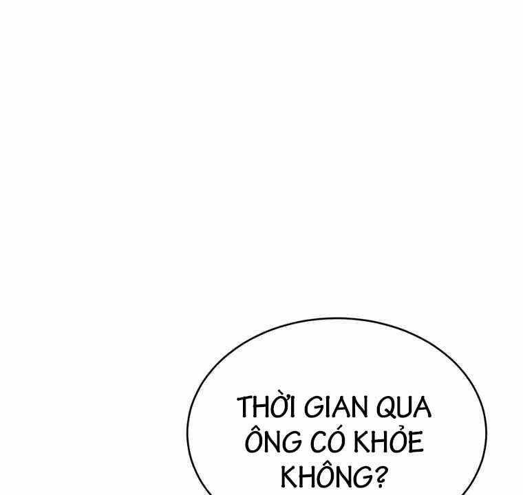 Ác Quỷ Trở Lại Học Đường Chapter 28 - 127