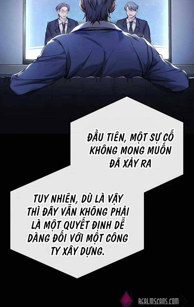 Ác Quỷ Trở Lại Học Đường Chapter 28 - 54