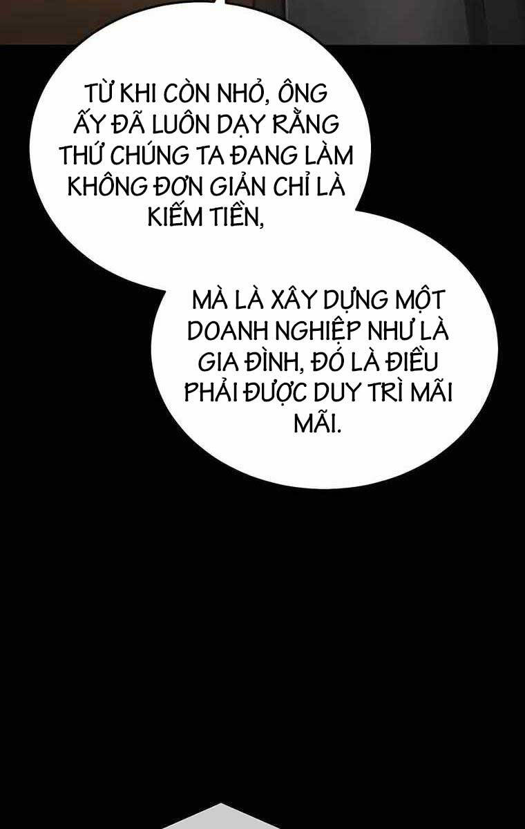 Ác Quỷ Trở Lại Học Đường Chapter 28 - 71