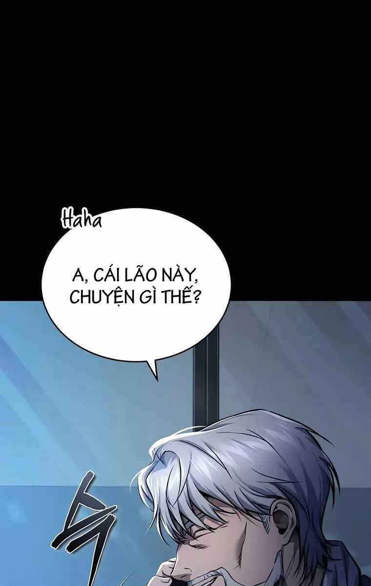 Ác Quỷ Trở Lại Học Đường Chapter 28 - 73