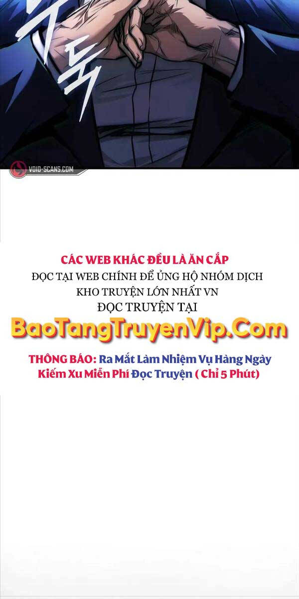 Ác Quỷ Trở Lại Học Đường Chapter 29 - 104