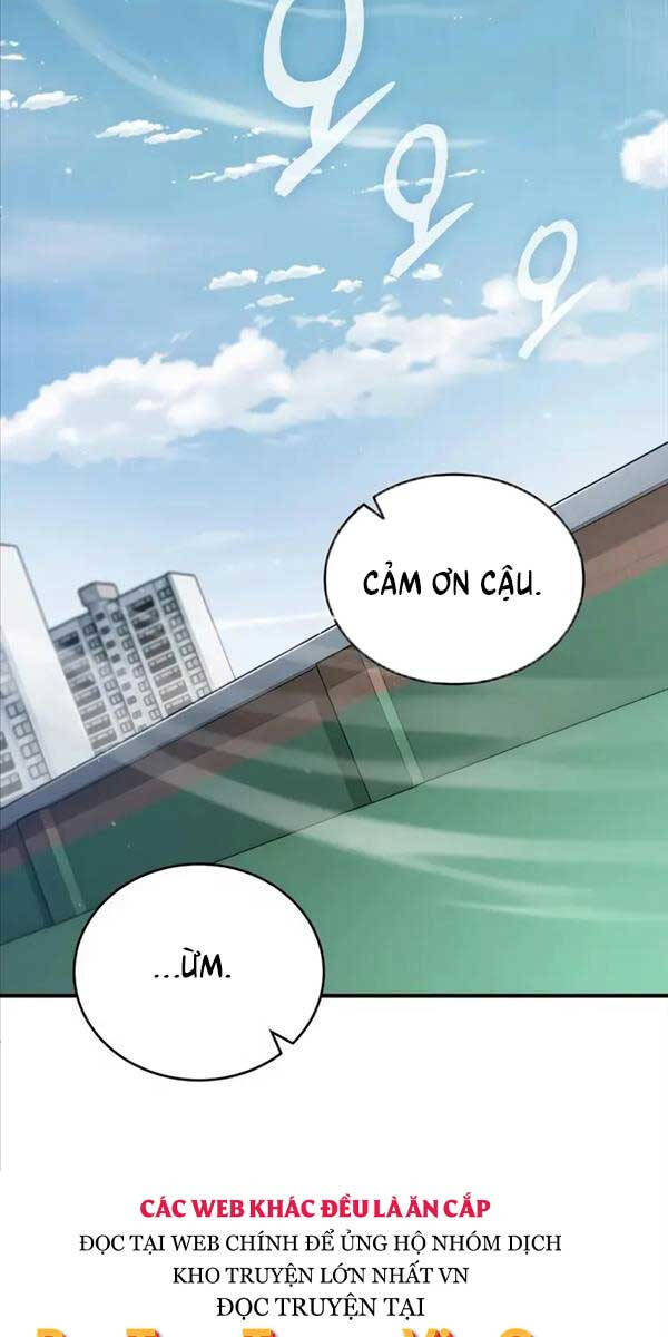 Ác Quỷ Trở Lại Học Đường Chapter 29 - 15
