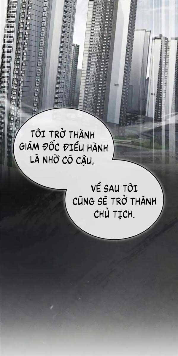 Ác Quỷ Trở Lại Học Đường Chapter 29 - 20