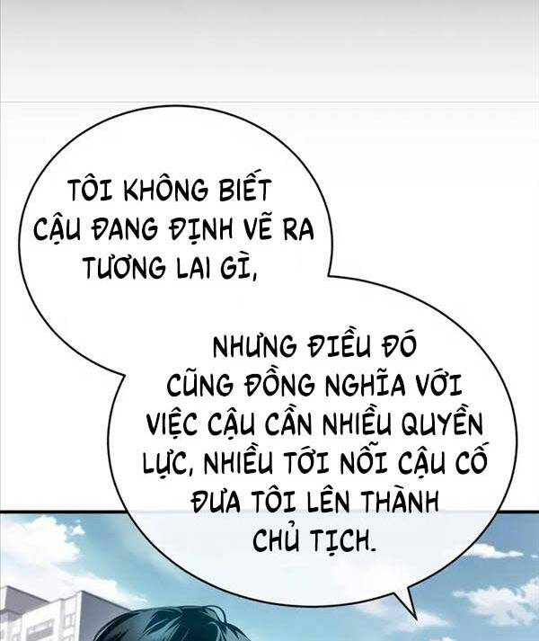 Ác Quỷ Trở Lại Học Đường Chapter 29 - 21
